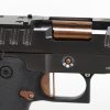 M11
