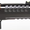 Uzi