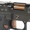 MP5