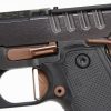 Full Auto Sear