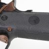 MP5SD