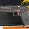 German MP40