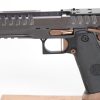 Watchtower Firearms Apache 9mm **FREE S/H** - Image 2