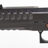 MP5
