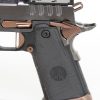 thompson machine gun 45 acp