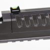 Watchtower Firearms Apache 9mm **FREE S/H** - Image 4