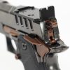 H&R REISING MODEL 50 .45ACP