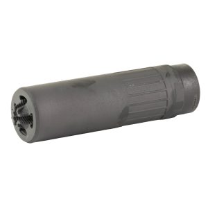 Specters Cat White Bread Ti QD (5.56)