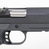 M10