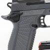 M11