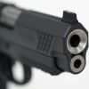 MP5