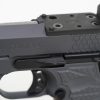 steyr mp40 submachine gun