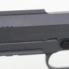 M3 Grease Gun