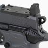 Reising M50