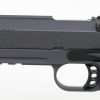 AK47