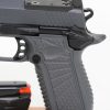 H&R REISING MODEL 50 .45ACP