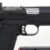thompson machine gun 45 acp