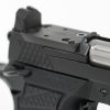 M3 Grease Gun