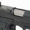 Reising M50