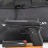 German MP40