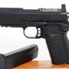 Wilson Combat SFX9 RMR Ready Black - Image 2