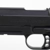 Wilson Combat SFX9 RMR Ready Black - Image 4