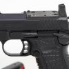 H&R REISING MODEL 50 .45ACP