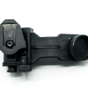 Wilcox J Arms - Image 2