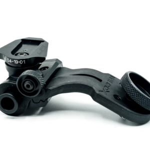 Wilcox J Arms