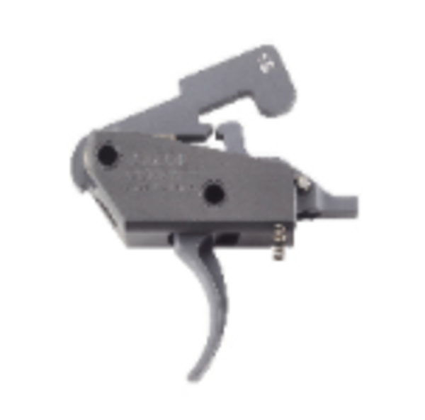 Wilson Combat - Single Stage Tactical Trigger Unit