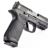 Wilson Combat SIG SAUER P320 Carry - With Action Tune Free S&H - Image 4