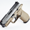 H&R REISING MODEL 50 .45ACP