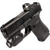 German MP40