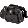 Surefire XSC WEAPONLIGHT Glock 43X & 48 Model - Image 2