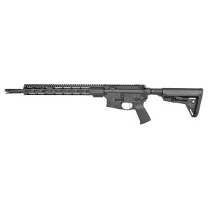 ZEV Technologies AR15 CORE Duty Rifle