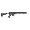 German MP40