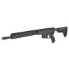 ZEV Technologies AR15 CORE Duty Rifle - Image 2
