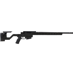 AT-XC 6.5 Creedmoor 24" 5/8x24