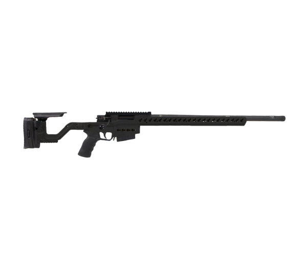 AT-XC 6.5 Creedmoor 24" 5/8x24