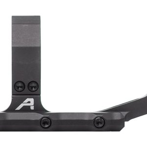 Aero Precision Ultralight 30mm Scope Mount
