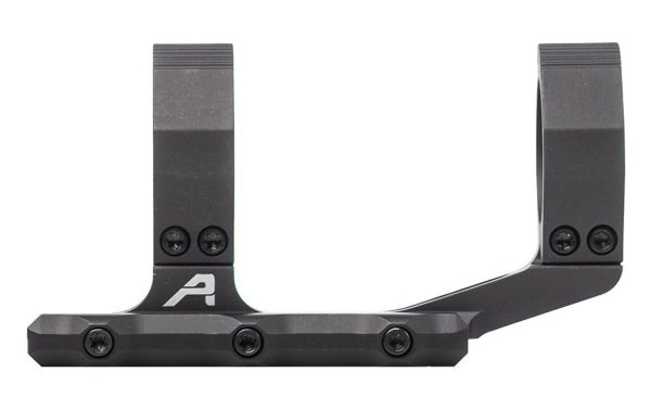 Aero Precision Ultralight 30mm Scope Mount