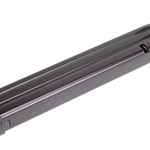 B&T APC45 45ACP 25 round. Factory Magazine APC45