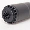 B&T RBS Compact 556 NATO SMG Suppressor - Image 4