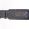 B&T RBS Compact 556 NATO SMG Suppressor - Image 2