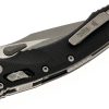 Microtech 137RL-10APFL Amphibian APOC Standard - Image 4