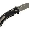 Microtech 137RL-10APFL Amphibian APOC Standard - Image 2