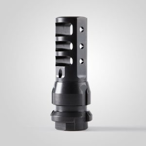 Dead Air KEYMOUNT MUZZLE BRAKE