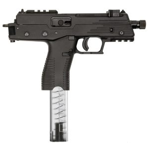 TP380 .380 ACP Pistol