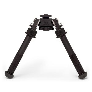 Atlas Bipods BT10-NC V8