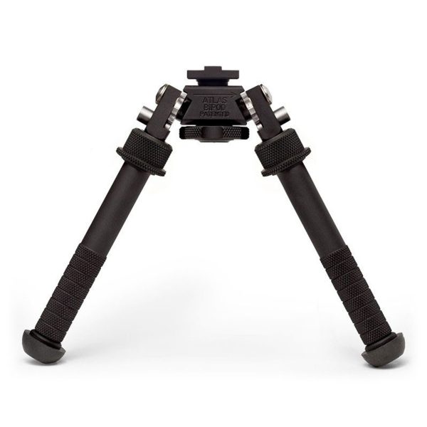 Atlas Bipods BT10-NC V8